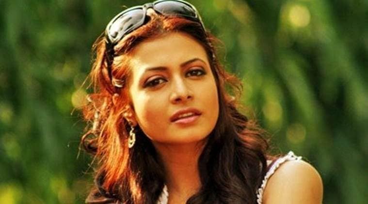 Koel Mallick to star in Kaushik Ganguly's next film, Chhaya O Chhobi |  Regional News - The Indian Express