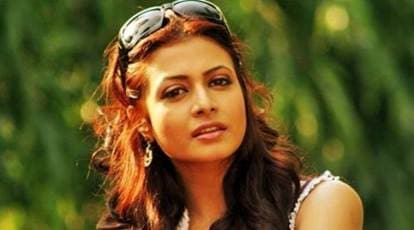 414px x 230px - Koel Mallick to star in Kaushik Ganguly's next film, Chhaya O Chhobi |  Regional News - The Indian Express