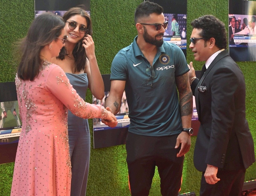 Virat Kohli, kohli, Virat Kohli Anushka Sharma, Anushka Sharma, Virushka, Virat Kohli Anushka Sharma, Virat Kohli Anushka Sharma photos, Virat Anushka photos, Indian Express