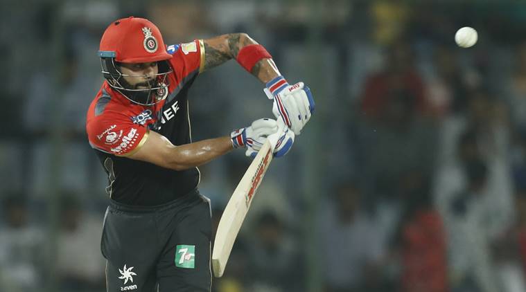 ICC Champions Trophy, ICC Champions Trophy news, ICC Champions Trophy schedule, Virat Kohli, Kohli India, India Kohli, Kapil Dev, Kapil Dev India, sports news, sports, cricket news, Cricket, Indian Express