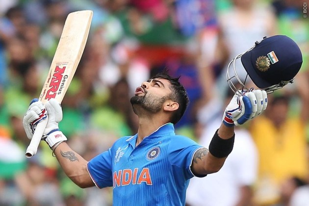 India squad, India Champions Trophy squad, India team Champions Trophy, Champions trophy squads, CT 2017 squads, ICC Champions Trophy, Virat Kohli, Rohit Sharma, Manish Pandey, Yuvraj Singh, MS Dhoni, cricket, sports, Indian Express