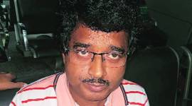 Kolkata fake doctors racket, Kolkata fake medical board racket, Kolkata fake doctor racket busted, Kolkata doctors, indian express news