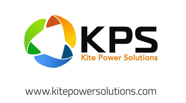  first wind farm, powered by Kites, Kite Power Systems (KPS), Kites cheaper than wind turbines, less visual impact, less intrusive, Kites easier to transport, Kites to be developed in 2020, Kites above 300 metres, Science, Science news 
