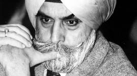 KPS Gill, KPS Gill death, KPS Gill age, KPS Gill health, India news