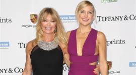 Goldie Hawn, Kate Hudson, Goldie Hawn Kate Hudson, Goldie Hawn snatched, Kate Hudson Marshall
