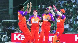 ipl, kochi tuskers kerala, bcci kochi tuskers kerala, bcci ktk, bcci ipl, cricket news, cricket, sports news, indian express