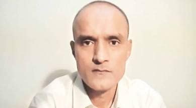 Will present all evidence against Kulbhushan Jadhav at ICJ: Pakistan minister