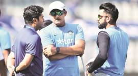 Virat Kumble, Anil Kumble, bcci, india cricket coach, cricket news