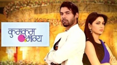 Kumkum Bhagya, Kumkum Bhagya episodes, kumkum bhagya episode 31st July, Kumkum Bhagya summary