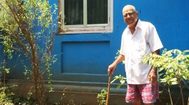 kunbi weaves no alt set