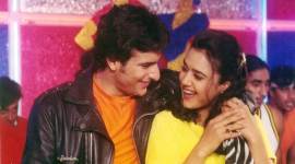 Preity zinta kya kehna, saif ali khan kya kehna, saif ali khan preity zinta kya kehna, kya kehna 17 years