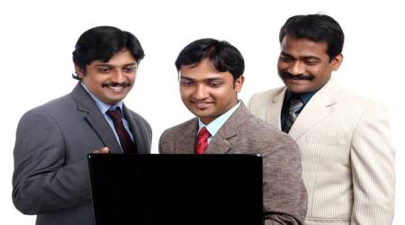 ssc, ssc.nic.in, ssc answer keys, ssc delhi police recruitment,