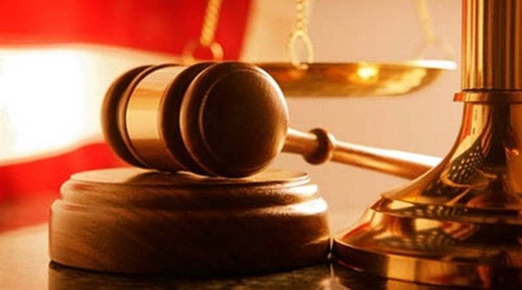 Haryana freedom fighter