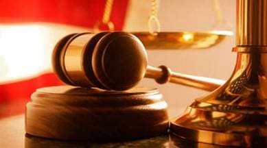 Haryana freedom fighter