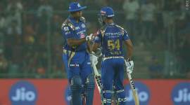 Lendl-Pollard-m no alt set