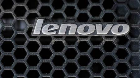 Motorola, China's Lenovo Group, Lenovo rivals  Moto brand, tightening mobile branding, Moto brand's  premium models, Lenovo's mobile business, Zuk brand, Lenovo's mobile products, Xiaomi, Oppo, Samsung Electronics, Canalys data firm, Technology, Technology news