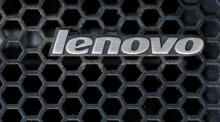 Lenovo, Lenovo Mobiles, Lenovo smartphone, Lenovo Mobile, Motorola, Motorola Moto Z2 Play, Moto Z series, Lenovo smartphone results, Lenovo smartphone business, mobiles, smartphones, technology, technology news