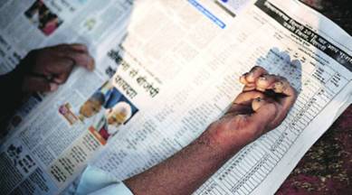 leprosy, leprosy vaccine, Home-grown vaccine for leprosy, leprosy vaccine news, indian express, india news