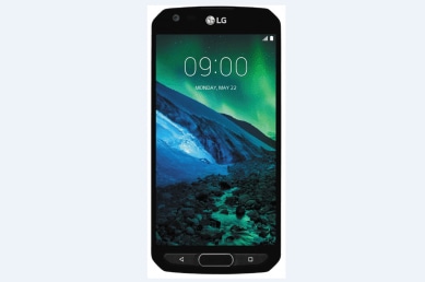 LG, LG X venture, LG smartphone, LG X venture price, LG X venture features, LG X venture full specs, LG X venture availability, LG X venture specifications, LG rugged smartphone