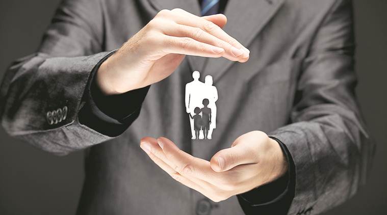 lic, jeevan umang, Life Insurance Corporation, Guaranteed Survival Benefit, Aadhaar Shila,Aadhaar Stambh , aadhaar plans, india news, insurance news, latest news