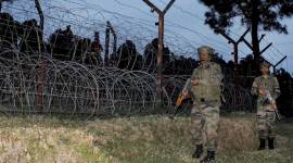 Indian Army, bullet proof helmet, new helmts, army protection gear, army helmets, news, india news