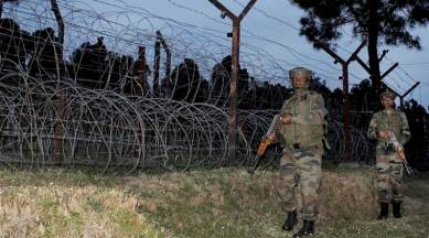 Indian Army, bullet proof helmet, new helmts, army protection gear, army helmets, news, india news