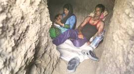 Jammu, J&K Governor's Rule, Governor's Rule in J&K, Line of Control, LoC infiltration, Pakistan infiltration, Mehbooba Mufti, Nayeem Akhtar, Mufti Governor's Rule, Centre's rule in J&K, J&K security, India news, Indian Express