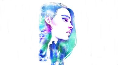 dating, relationship, feelings, love, like, crushes, long distance relationships, love like no other, indian express, indian express news