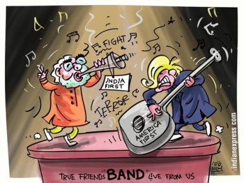 Cartoons by Mika Aziz | Picture Gallery Others News,The Indian Express Cartoons by Mika Aziz | Picture Gallery Others News,The Indian Express