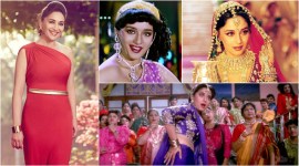 madhuri dixit birthday, madhuri dixit age, madhuri dixit, madhuri dixit photos