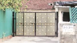 Sumit Mullick, Swadheen Kshatriya, Chief Minister Devendra Fadnavis, official residence of Maharashtra Chief secretary, Maharashtra news, India news, National news