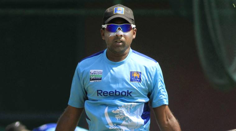 Mahela Jayawardene, Kumar Sanagakkara, Aravinda de Silva, Sri Lanka cricket committee