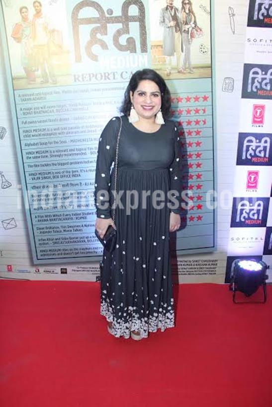 Mallika Dua, Mallika Dua images, mallika dua pictures, mallika dua actor, mallika dua stories