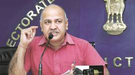 Manish Sisodia, Delhi govt school policy, delhi govt news, latest news, India news, National news, latest news, India news