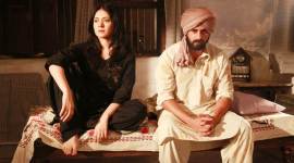 Mantostaan movie review, Mantostaan review, Mantostaan, Mantostaan film, Mantostaan film, Raghuvir yadav, raghuvir yadav Mantostaan, Mantostaan raghuvir yadav, sonal sehgal mantostaan,