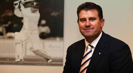 T20 World Cup 2020, T20 World Cup 2020 postponed, Mark Taylor, Mark Taylor Australia captain, IPL 2020, BCCI, coronavirus effect on cricket, cricket news