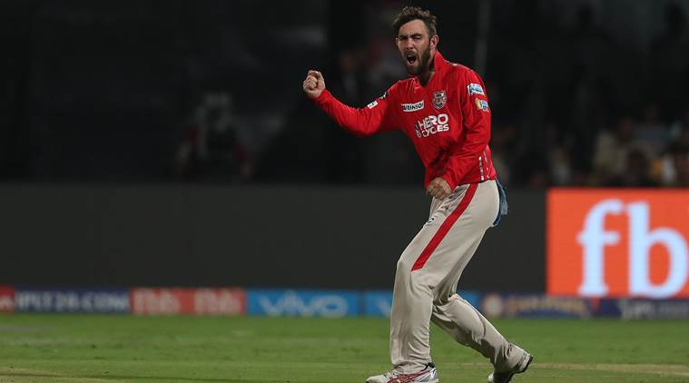 ipl 2017, ipl, kxip vs gl, kings xi vs gujarat lions, kings xi punjab vs gujarat lions, punjab vs gujarat, cricket news, ipl news, cricket, indian express