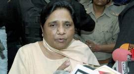 Mayawati, Mayawati resignation, Bahujan Samajwadi Party, BSP, Rajya Sabha, Dalits Uttar Pradesh, indian express news