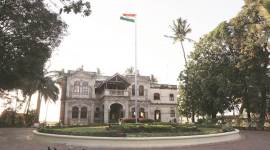 Mumbai mayoral bungalow, Mumbai mayoral bungalow repair, Mumbai Heritage Conservation, India news, National news, Latest news, Mumbai news, India news, National news, Latest news, India news