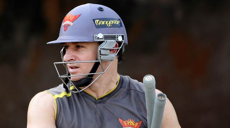 Nathan McCullum, McCullum, new zealand, england, cricket, champions trophy, icc champions trophy, cricket, sports news, indian express