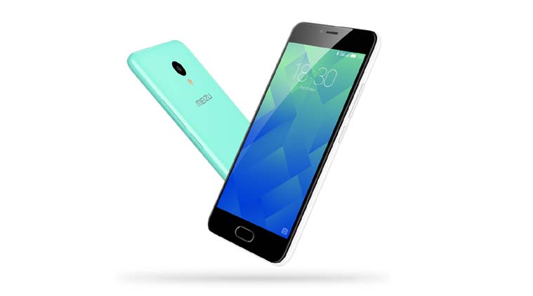 Meizu, Meizu M5, Meizu M5 price, Meizu M5 specs, Meizu M5 price in India, Meizu M5 features, Meizu M5 specs, mobiles, smartphones