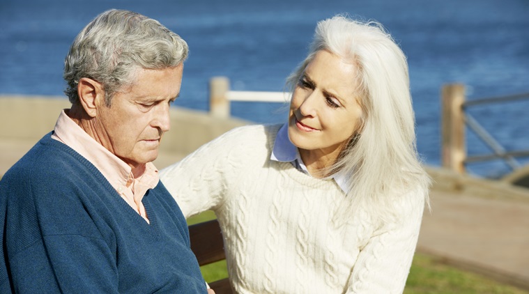 memory loss, ALzheimer's disease, causes of Alzheimer's disease, indian express, indian express news