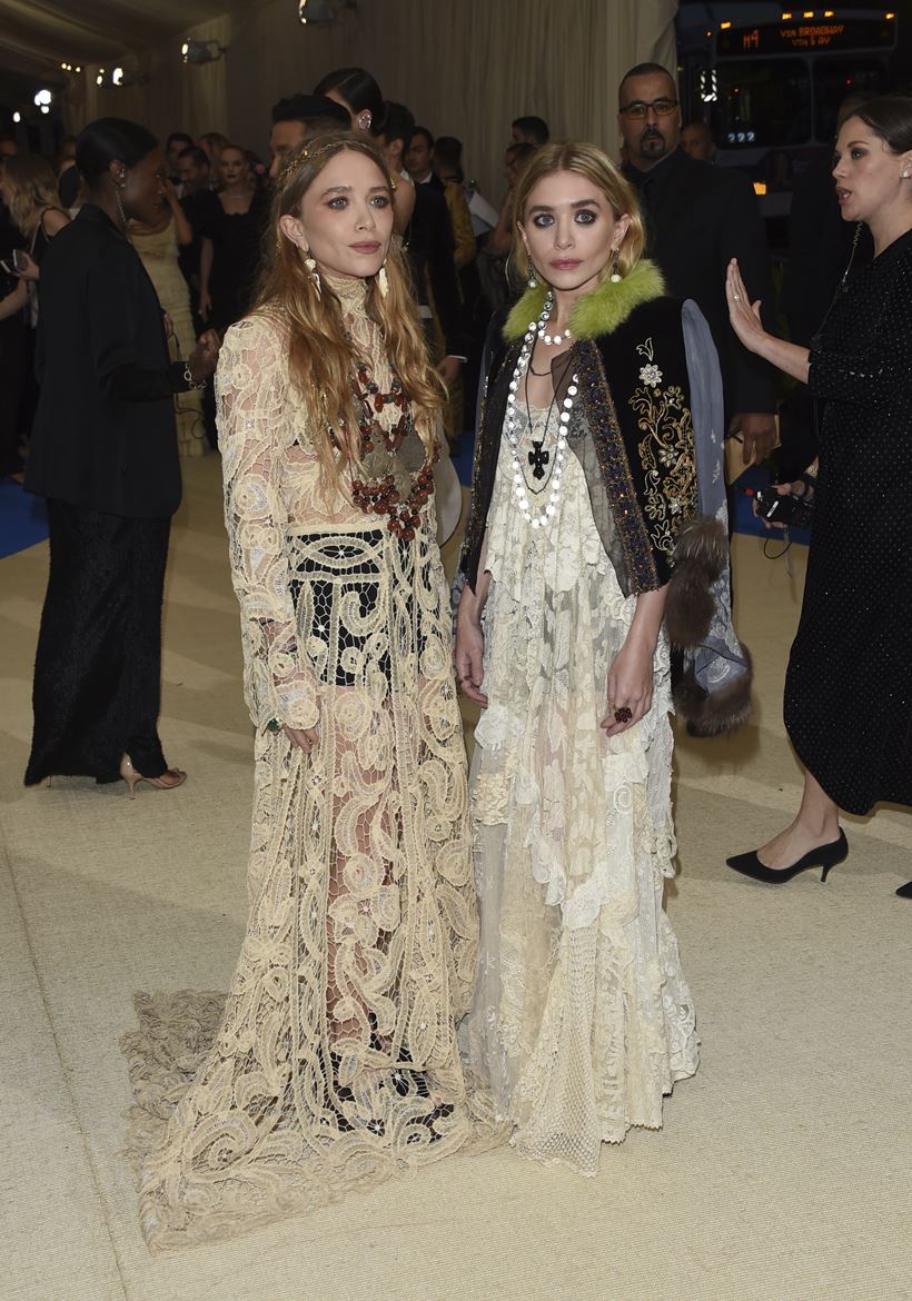 priyanka chopra, priyanka chopra met gala, priyanka chopra best dressed, deepika padukone, deepika padukone met gala, best dressed met gala, celebrities met gala, rihanna, gigi hadid, madonna, katy perry, celine dion, kendall jenner, halle berry, rita ora, nicki minaj, met gala red carpet, met gala 2017, met gala red carpet hits and misses, met gala best and worst dressed, hollywood celebs, hollywood met gala, met gala fashion, fashion, fashion news, indian express, indian express news