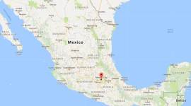Mexico, Zapatista, Mexico elections, mexico presidency, mexico news, world news