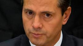 Catalonia, spain, catalonia referendum, catalonia independence, Enrique Pena Nieto, Mexico, mexico president, World news