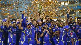 vivo ipl, ipl vivo deal, vivo ipl sponsorship deal, indian premier league, ipl vivo deal, sports news, indian express