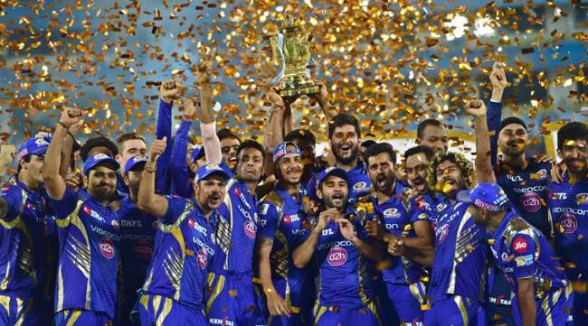 vivo ipl, ipl vivo deal, vivo ipl sponsorship deal, indian premier league, ipl vivo deal, sports news, indian express