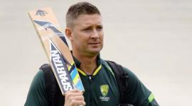 Michael Clarke, Australia, Australia pay dispute, CA, ACA, sports news, cricket news, indian express