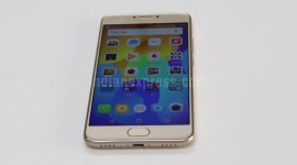 Micromax Evok Note, Micromax Evok Note review, Evok Note review, Evok Note features, Evok Note specs, Evok Note price, Evok Note features, Micromax Mobiles, smartphones