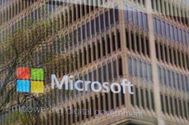 Microsoft and global cyber attacks, WannaCry worm and Microsoft, WannaCry cyber attack, ransomware attack, Microsoft and Wannacry cyber attack, law suits against Microsoft news, Microsoft defence against cyber attack news, Latest news, World news, latest news,